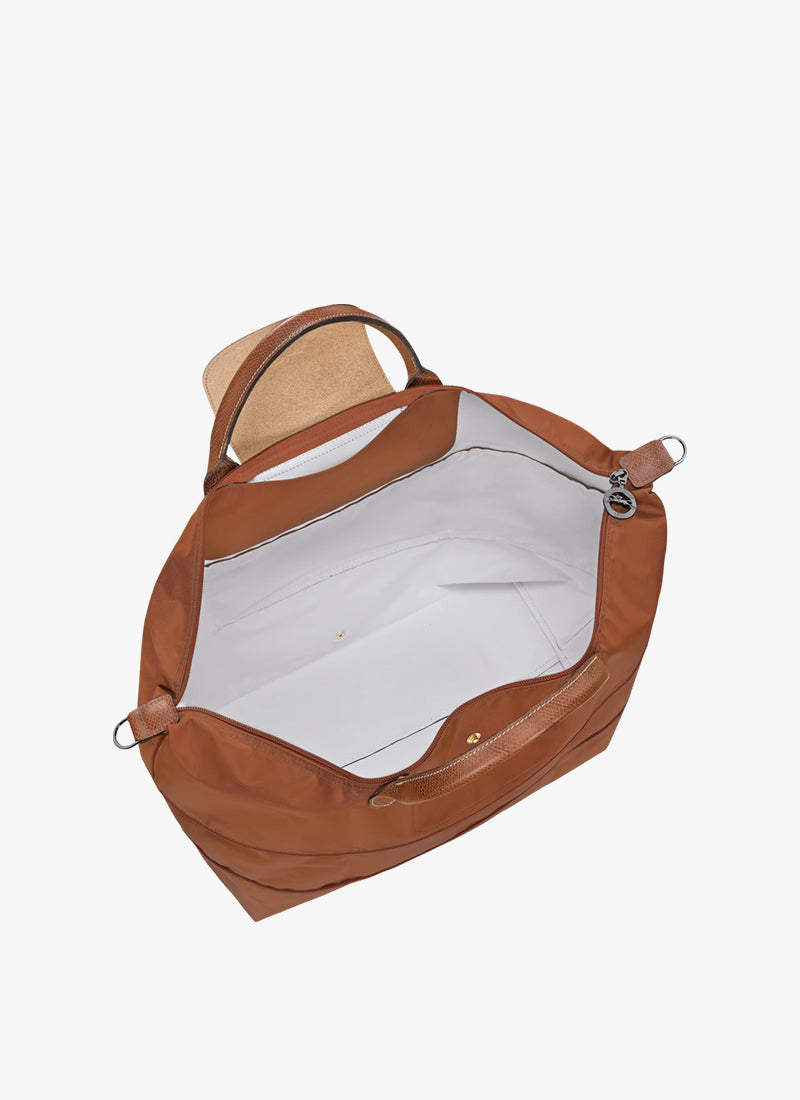 Le Pliage Original Travel Bag Expandable