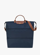Le Pliage Original Travel Bag Expandable