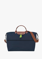 Le Pliage Original Travel Bag Expandable