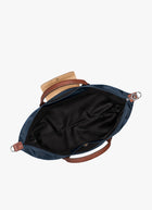 Le Pliage Original Travel Bag Expandable