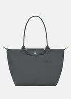 Longchamp Le Pliage L Tote Bag