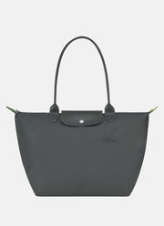 Longchamp Le Pliage L Tote Bag
