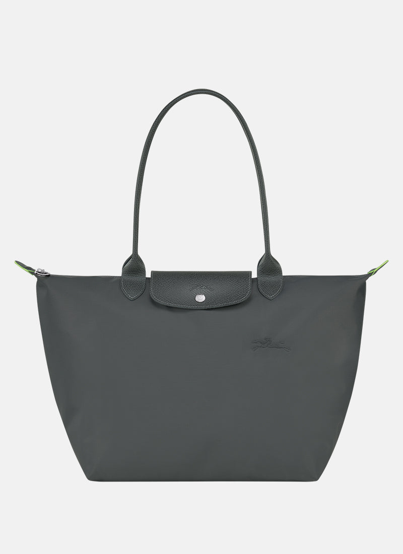 Longchamp Le Pliage L Tote Bag