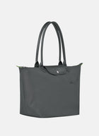Longchamp Le Pliage L Tote Bag