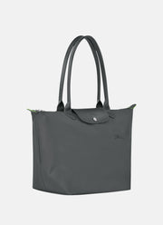 Longchamp Le Pliage L Tote Bag
