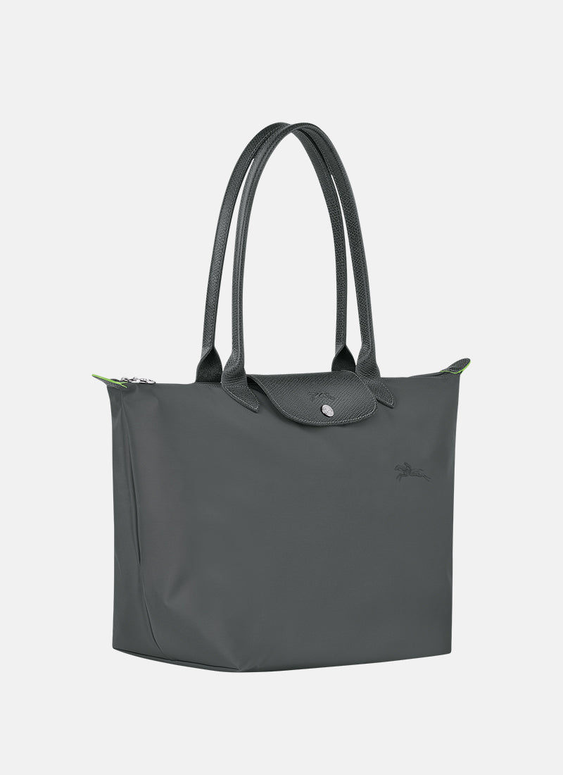 Longchamp Le Pliage L Tote Bag