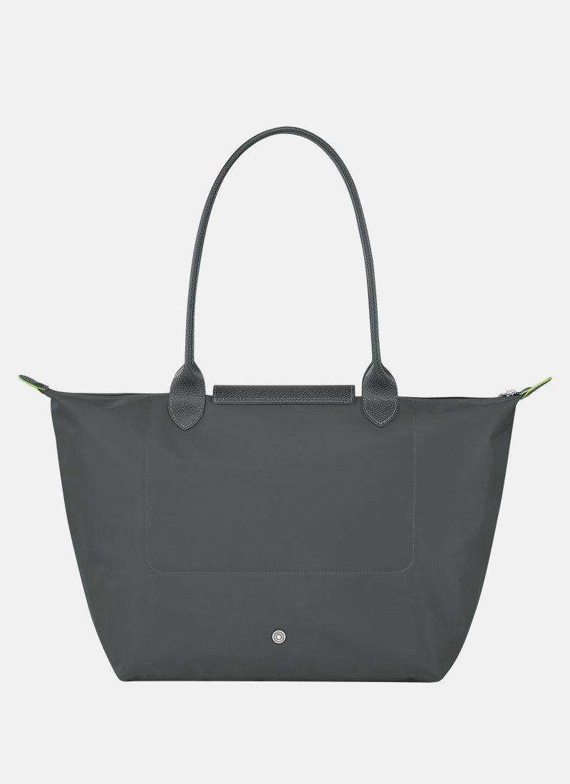 Longchamp Le Pliage L Tote Bag