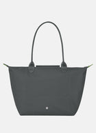 Longchamp Le Pliage L Tote Bag