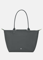 Longchamp Le Pliage L Tote Bag