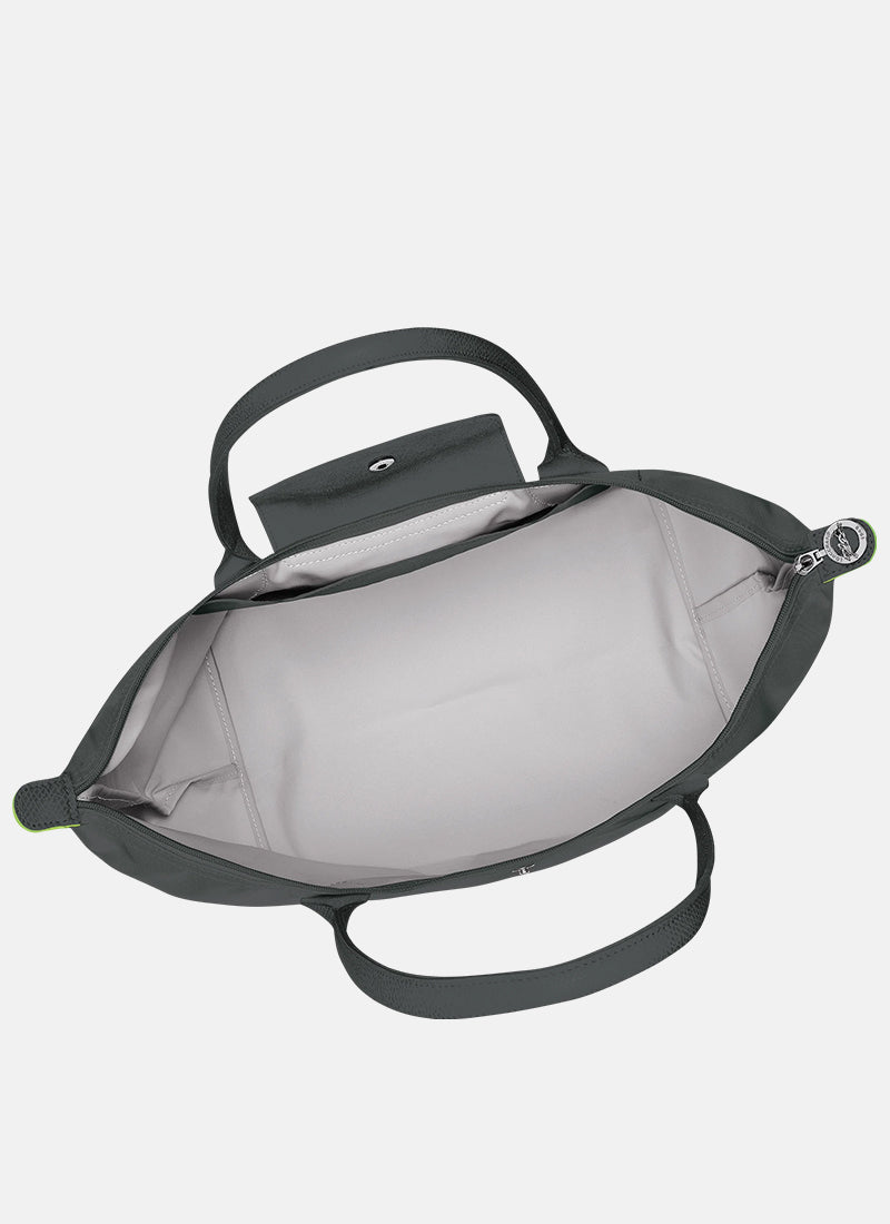 Longchamp Le Pliage L Tote Bag