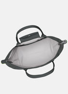 Longchamp Le Pliage L Tote Bag
