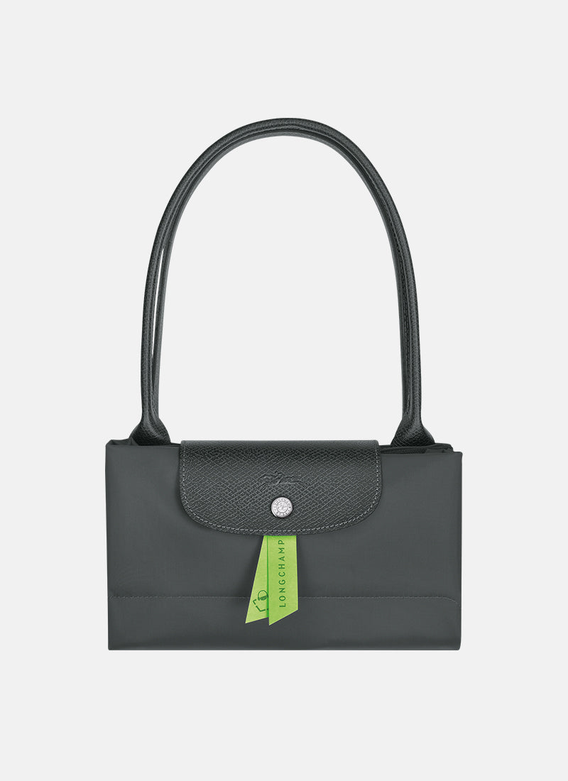 Longchamp Le Pliage L Tote Bag