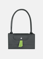Longchamp Le Pliage L Tote Bag