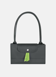 Longchamp Le Pliage L Tote Bag