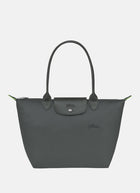 Longchamp Le Pliage M Tote Bag