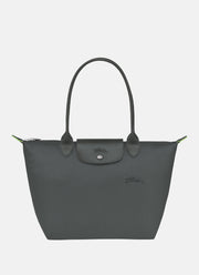 Longchamp Le Pliage M Tote Bag