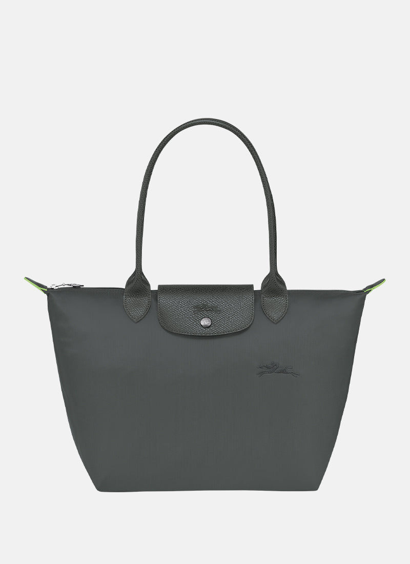 Longchamp Le Pliage M Tote Bag