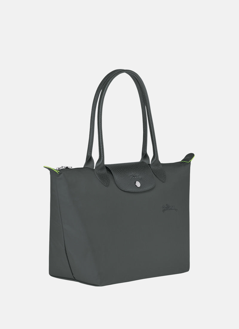 Le Pliage M Tote Bag by Longchamp | Andrews