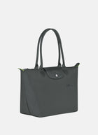 Longchamp Le Pliage M Tote Bag