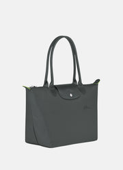 Longchamp Le Pliage M Tote Bag