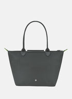 Longchamp Le Pliage M Tote Bag