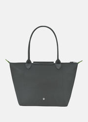 Longchamp Le Pliage M Tote Bag
