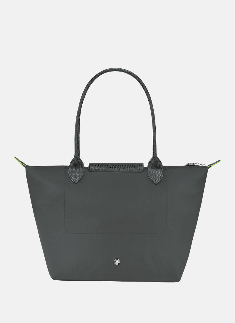 Longchamp Le Pliage M Tote Bag