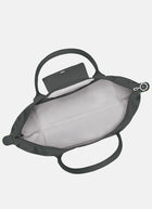 Longchamp Le Pliage M Tote Bag
