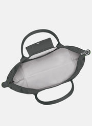 Longchamp Le Pliage M Tote Bag