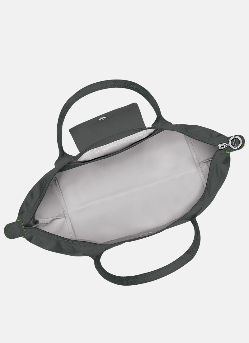 Longchamp Le Pliage M Tote Bag
