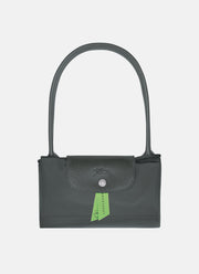 Longchamp Le Pliage M Tote Bag
