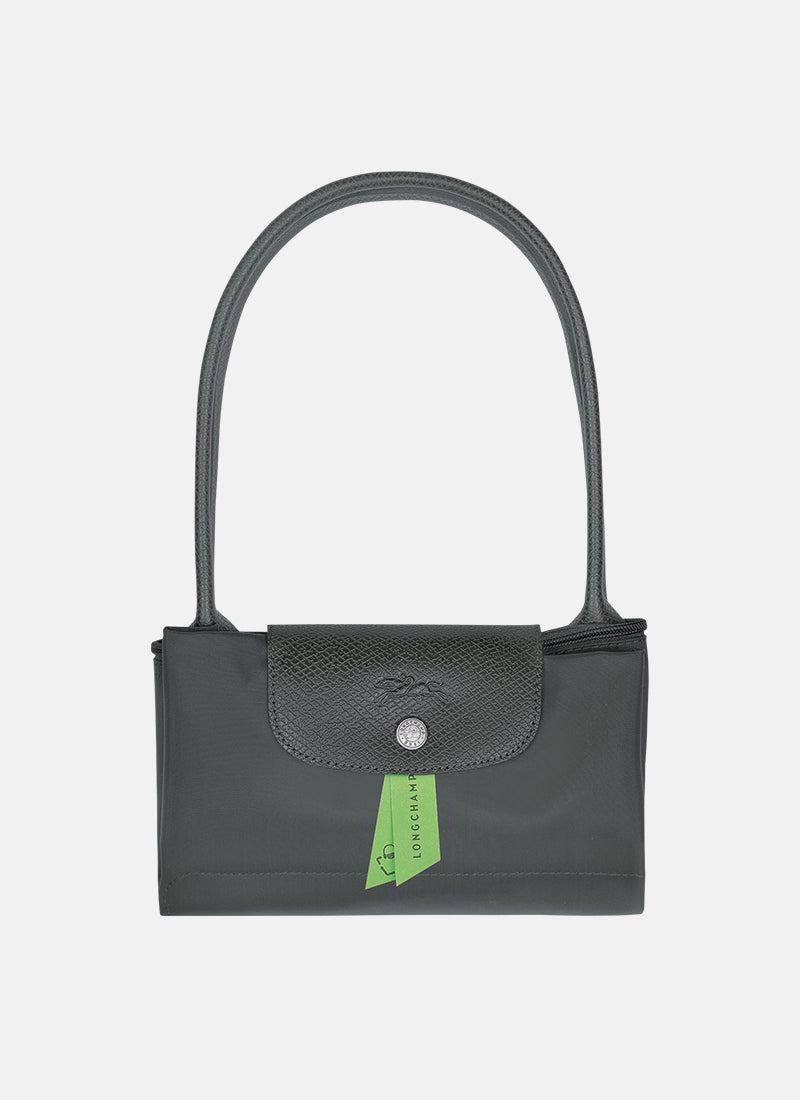 Longchamp Le Pliage M Tote Bag
