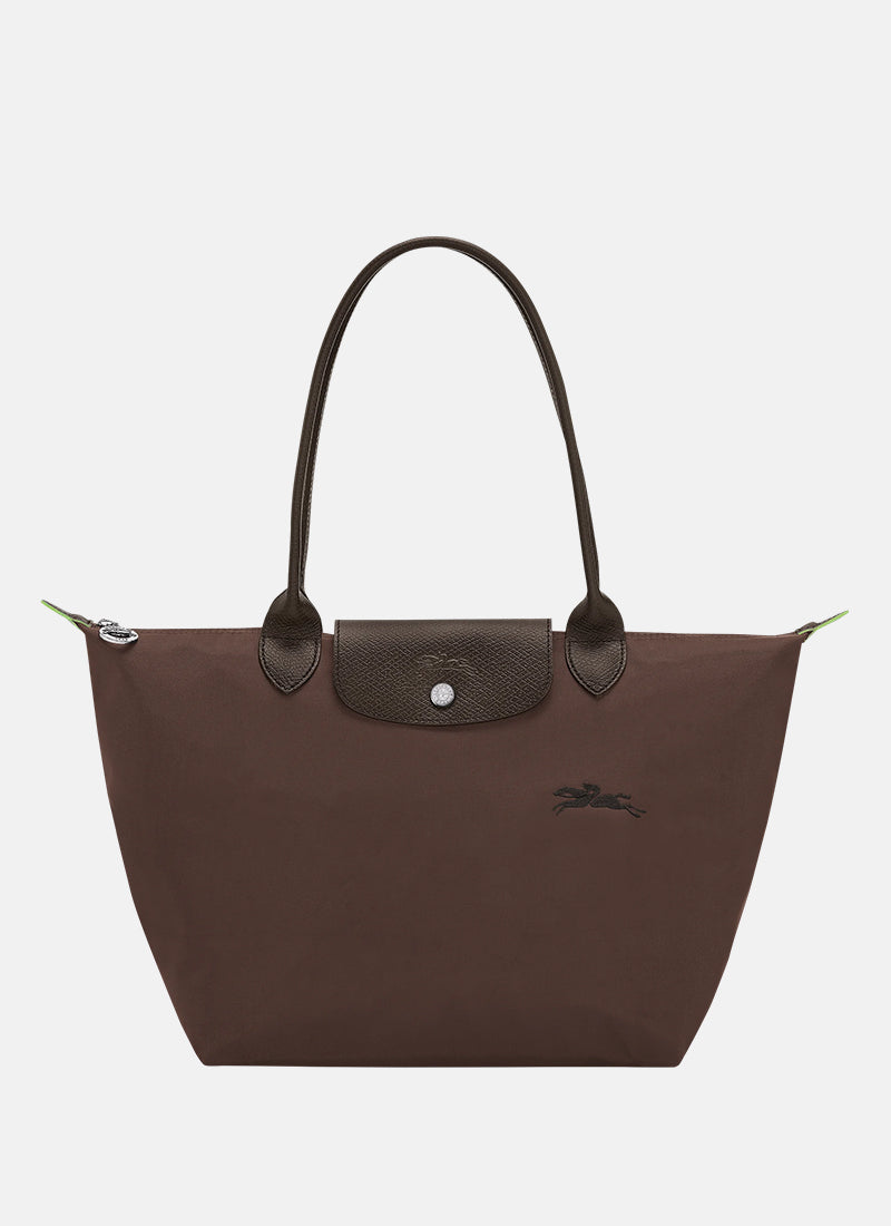 Longchamp Le Pliage M Tote Bag