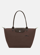 Longchamp Le Pliage M Tote Bag