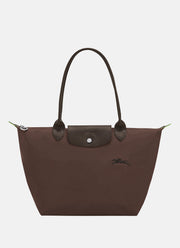 Longchamp Le Pliage M Tote Bag