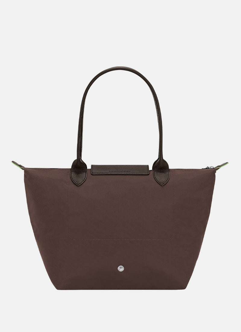 Longchamp Le Pliage M Tote Bag