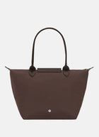 Longchamp Le Pliage M Tote Bag