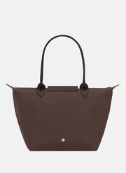 Longchamp Le Pliage M Tote Bag