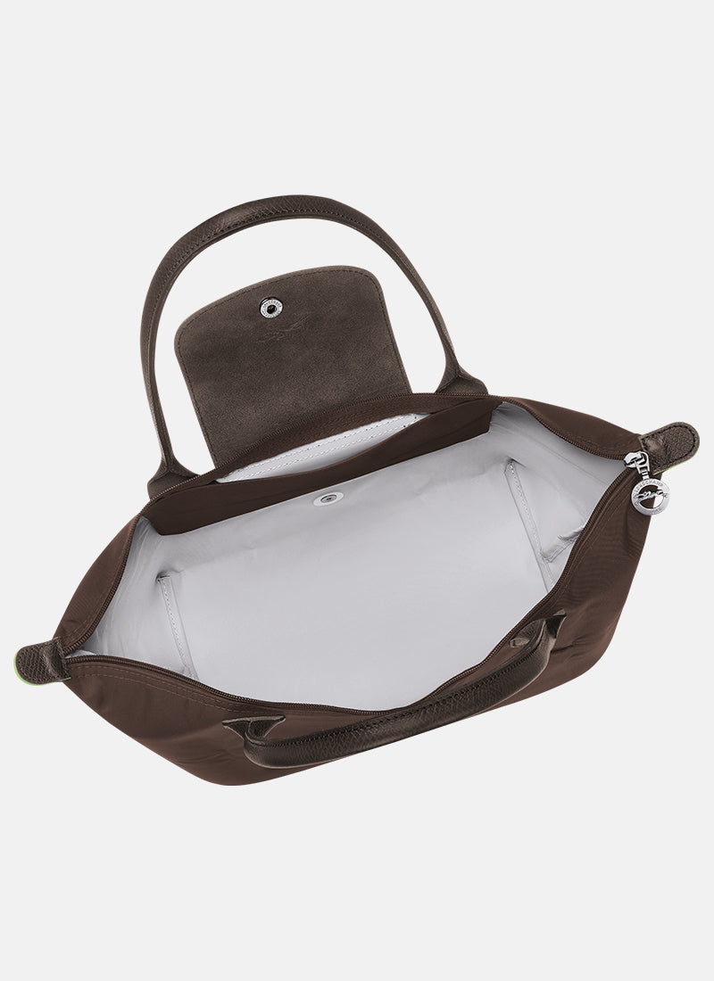 Longchamp Le Pliage M Tote Bag