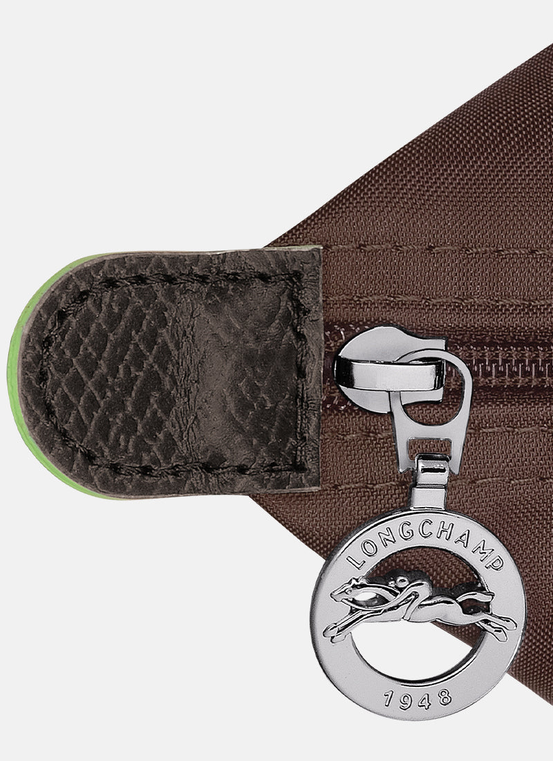 Longchamp Le Pliage M Tote Bag