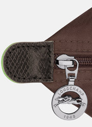 Longchamp Le Pliage M Tote Bag
