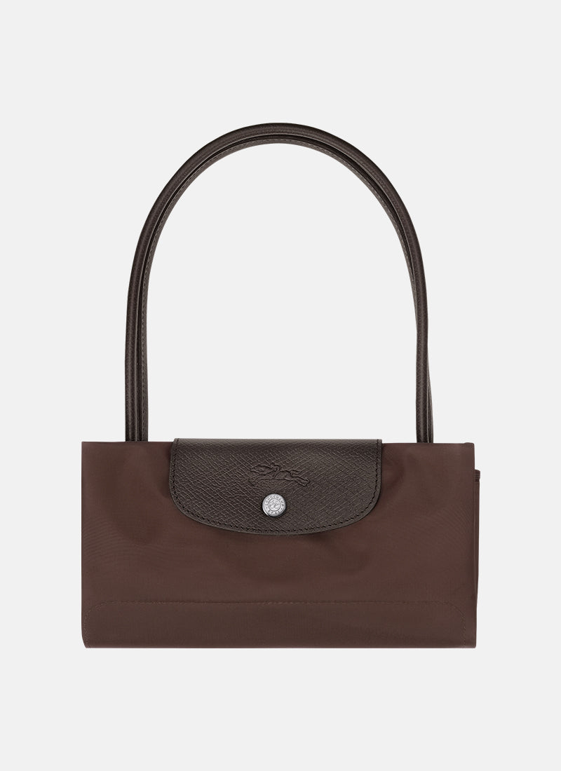 Longchamp Le Pliage M Tote Bag
