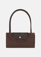 Longchamp Le Pliage M Tote Bag