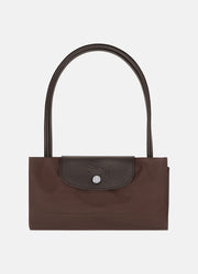 Longchamp Le Pliage M Tote Bag
