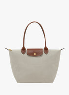 Le Pliage Original M Tote Bag