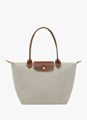 Longchamp Le Pliage Original M Tote Bag
