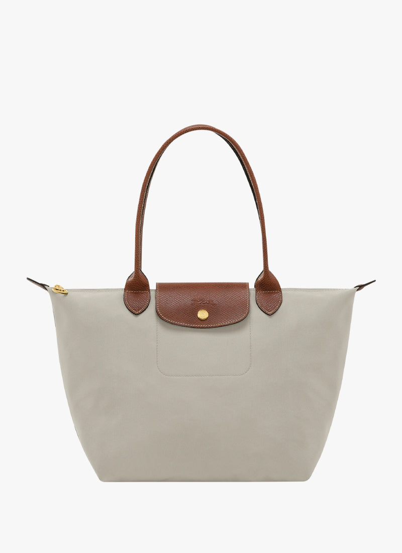Le Pliage Original M Tote Bag