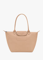 Le Pliage One M Tote Bag