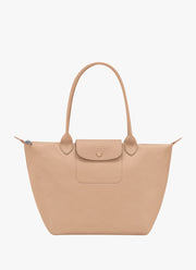Le Pliage One M Tote Bag