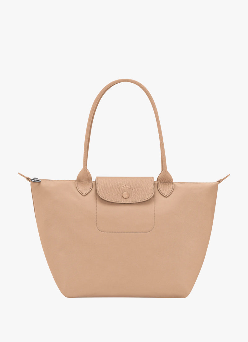 Le Pliage One M Tote Bag